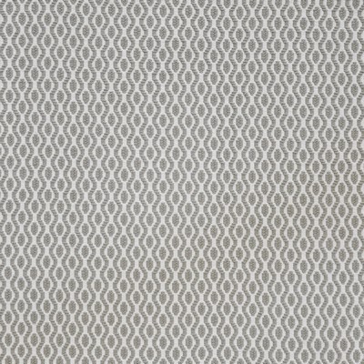 Maxwell Fabrics BIRDS EYE # 601 SMOKE