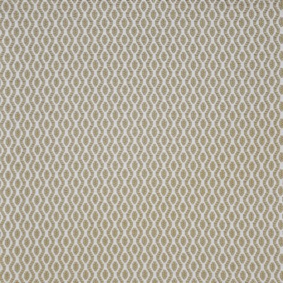 Maxwell Fabrics BIRDS EYE # 637 CAKE