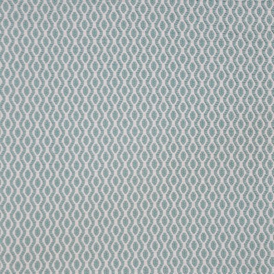Maxwell Fabrics BIRDS EYE # 918 AMAZONITE