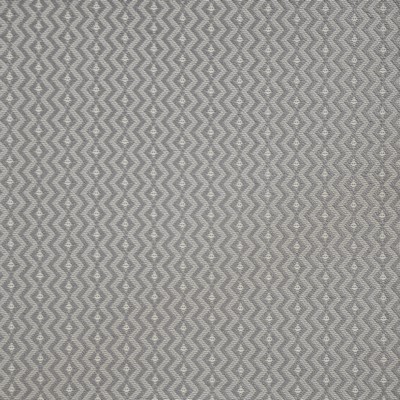 Maxwell Fabrics BAHARI                         608 PEWTER             