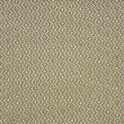 Maxwell Fabrics BAHARI                         644 BRASS              