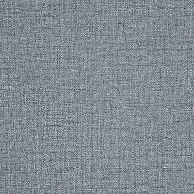 Maxwell Fabrics BEETLE-ESS # 20 DENIM