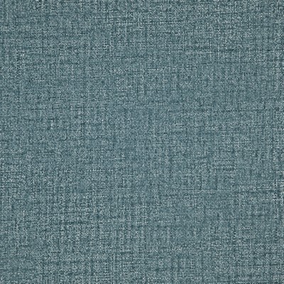 Maxwell Fabrics BEETLE-ESS # 22 AQUA