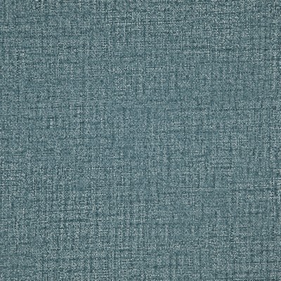 Maxwell Fabrics BEETLE-ESS # 22 AQUA