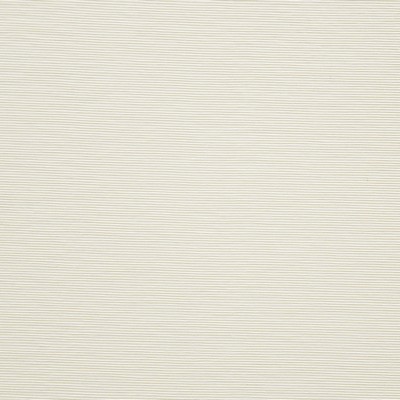 Maxwell Fabrics BURSA                          # 02 VANILLA             