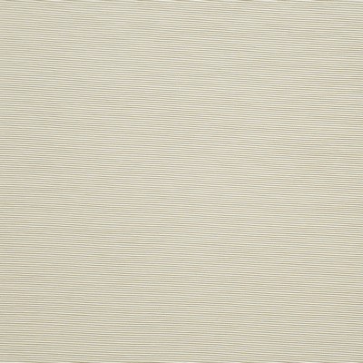 Maxwell Fabrics BURSA                          # 03 SESAME              