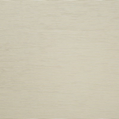 Maxwell Fabrics BURSA                          # 04 BEACH               