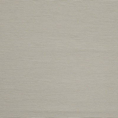 Maxwell Fabrics BURSA                          # 05 DOVE                