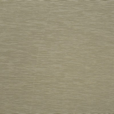 Maxwell Fabrics BURSA                          # 06 OAK                 