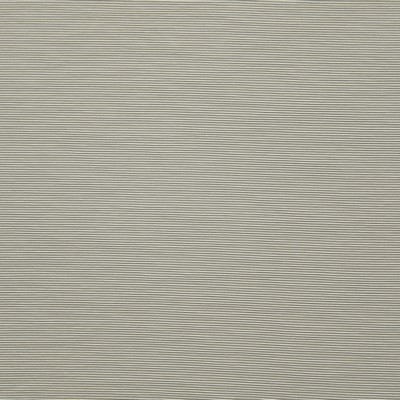 Maxwell Fabrics BURSA                          # 07 CERAMIC             