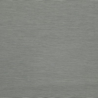 Maxwell Fabrics BURSA                          # 10 GARGOYLE            