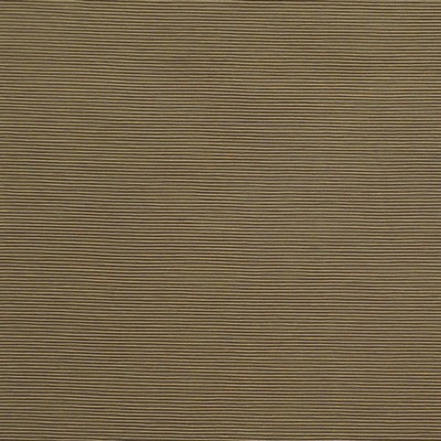 Maxwell Fabrics BURSA                          # 13 SPARROW             