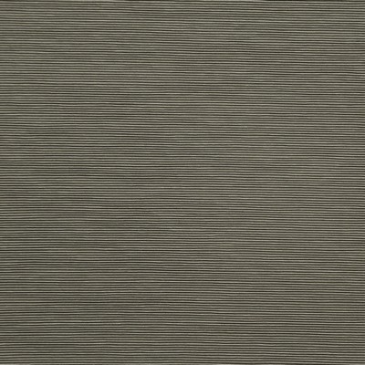 Maxwell Fabrics BURSA                          # 14 CUB                 