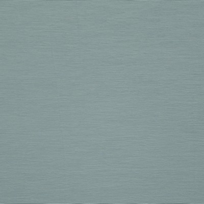 Maxwell Fabrics BURSA                          # 17 SPRING              