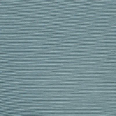 Maxwell Fabrics BURSA 18 AQUAMARINE
