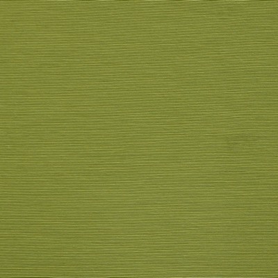 Maxwell Fabrics BURSA                          # 24 SPROUT              