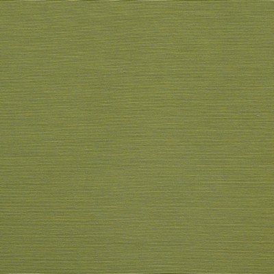 Maxwell Fabrics BURSA                          # 25 APPLE MOSS          