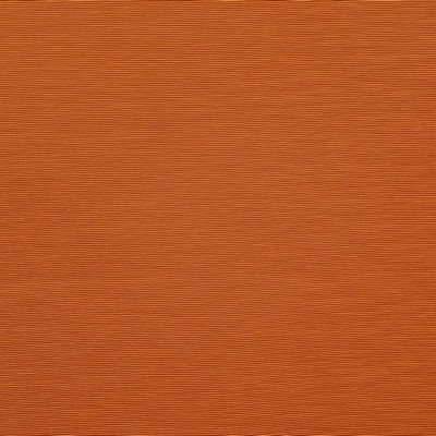 Maxwell Fabrics BURSA                          # 32 KOI                 