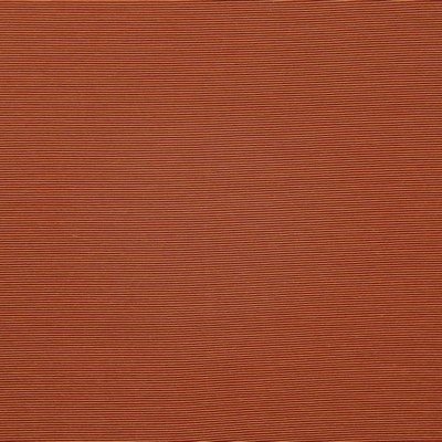 Maxwell Fabrics BURSA                          # 33 ARIES               