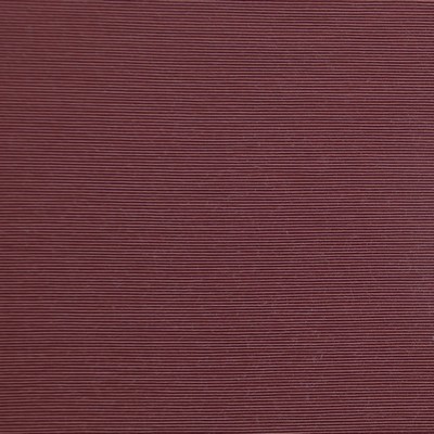 Maxwell Fabrics BURSA                          # 38 BLACK CHERRY        