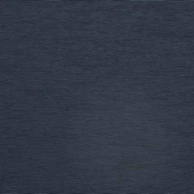 Maxwell Fabrics BURSA                          # 39 NAVY                