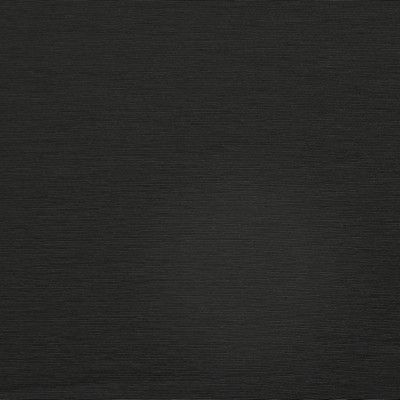 Maxwell Fabrics BURSA                          # 40 ONYX                