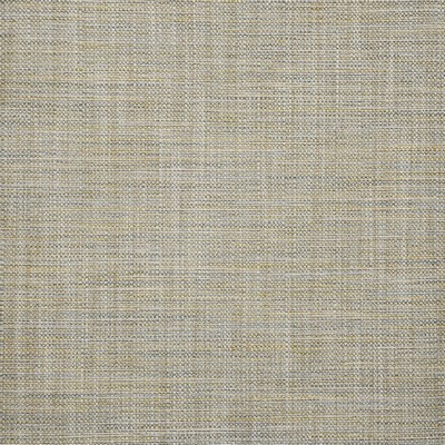 Maxwell Fabrics BAHIA                          # 830 MINERAL            