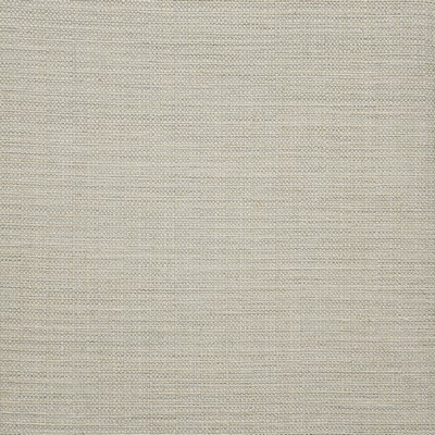 Maxwell Fabrics BAHIA                          # 841 GLACIER            