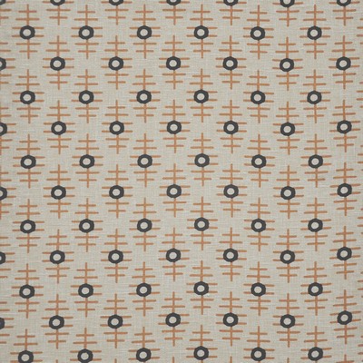 Maxwell Fabrics BOMBSHELL                      # 402 STRAWBERRY         