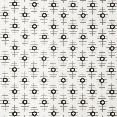 Maxwell Fabrics BOMBSHELL                      # 619 OWL                