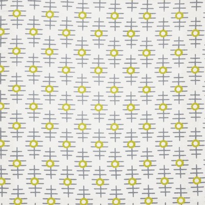 Maxwell Fabrics BOMBSHELL                      # 832 GUPPY              