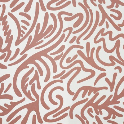 BOOMERANG                      # 406 RIBBON              Maxwell Fabrics BOOMERANG                      # 406 RIBBON