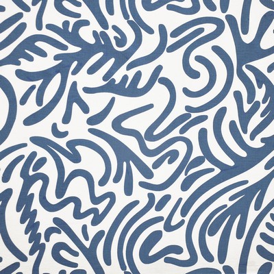 Maxwell Fabrics BOOMERANG                      # 829 MATISSE            