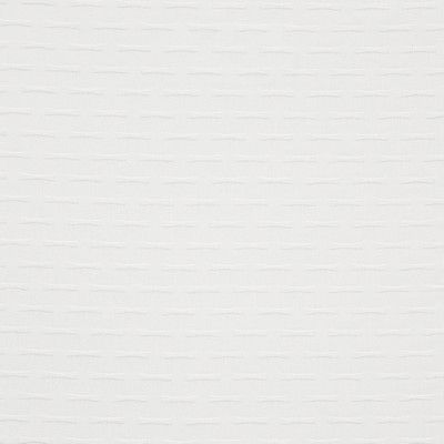 Maxwell Fabrics BOWTIE                         # 646 ICICLE             