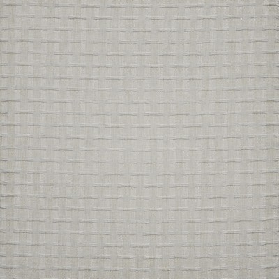 Maxwell Fabrics BOWTIE                         # 668 DEW                