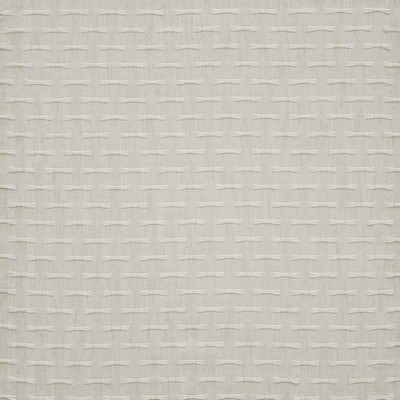 Maxwell Fabrics BOWTIE                         # 672 DRIFTWOOD          