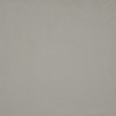 Maxwell Fabrics BACALL                         # 777 DOVE               