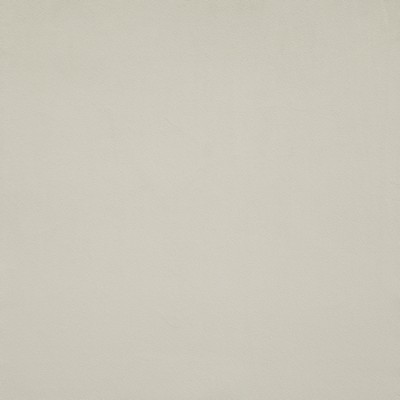 Maxwell Fabrics BACALL                         # 778 PEARL              