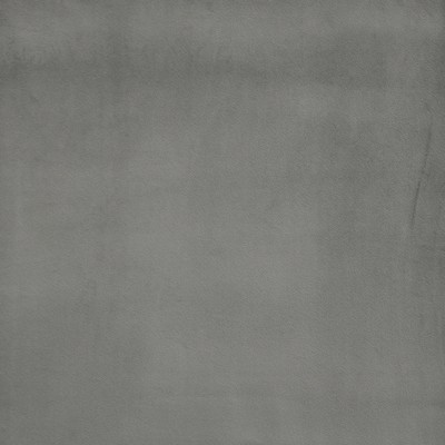 Maxwell Fabrics BACALL                         # 785 MERCURY            