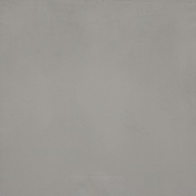 Maxwell Fabrics BACALL                         # 788 GULL               