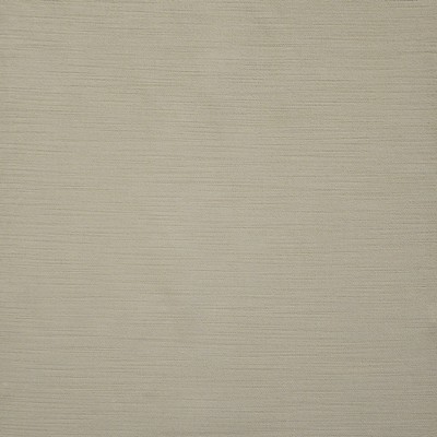 Maxwell Fabrics BARRYMORE                      # 711 CALM               