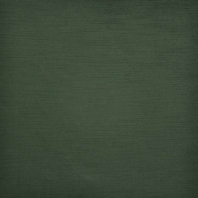 Maxwell Fabrics BARRYMORE                      # 735 EUCALYPTUS         