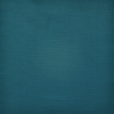 Maxwell Fabrics BARRYMORE                      # 740 CASPIAN            