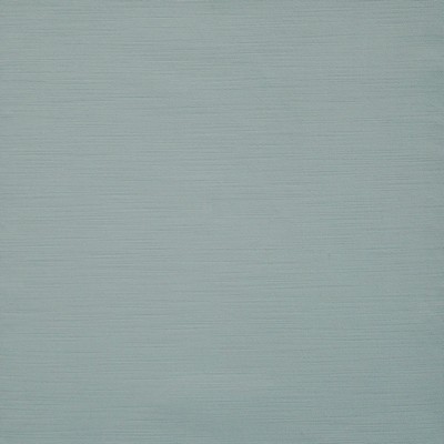 Maxwell Fabrics BARRYMORE                      # 742 STREAM             