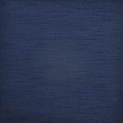 Maxwell Fabrics BARRYMORE                      # 747 DANUBE             