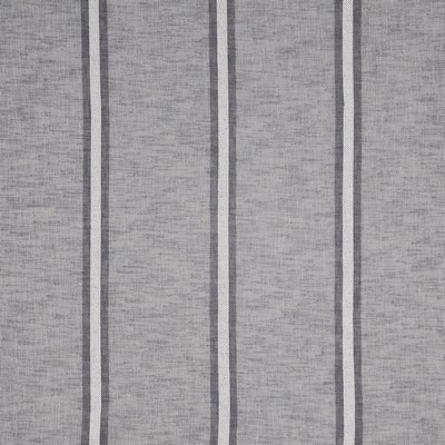 Maxwell Fabrics BAEZ # 901 TWILIGHT