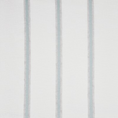 Maxwell Fabrics BAEZ # 983 ROBINS EGG