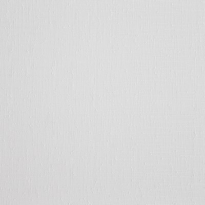 Maxwell Fabrics BRANDO # 907 HAIL