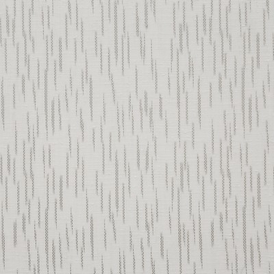 Maxwell Fabrics BRANDO # 942 LIMESTONE