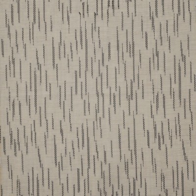 Maxwell Fabrics BRANDO # 956 AKITA